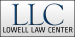 LLC-Logo