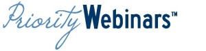 PriorityWebinars_2color