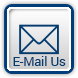 emailbutton